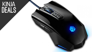 Illustration for article titled Today's Best Gaming Deals: Typing of the Dead, 360 Controller, & More